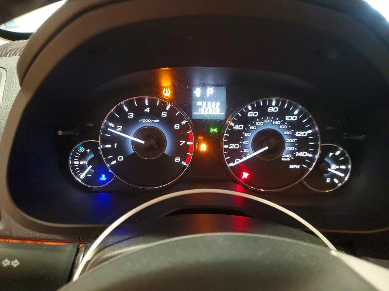 Aukcja sprzedaży 2012 Subaru Outback, vin: 4S4BRBKC8C3237125, numer aukcji: 70514196