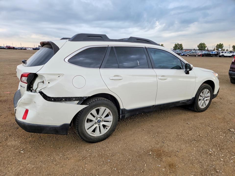 Auction sale of the 2016 Subaru Outback, vin: 4S4BSCDCXG3345002, lot number: 67359026