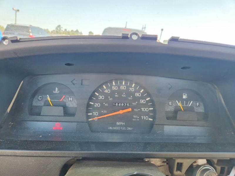 Продаж на аукціоні авто 1994 Toyota Pickup, vin: 4TARN81A1RZ309351, номер лоту: 68646626