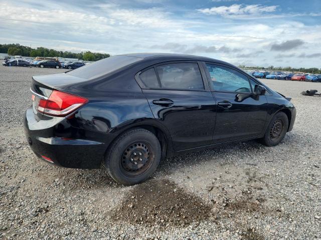 Aukcja sprzedaży 2014 Honda Civic, vin: 19XFB2F58EE022152, numer aukcji: 68175136