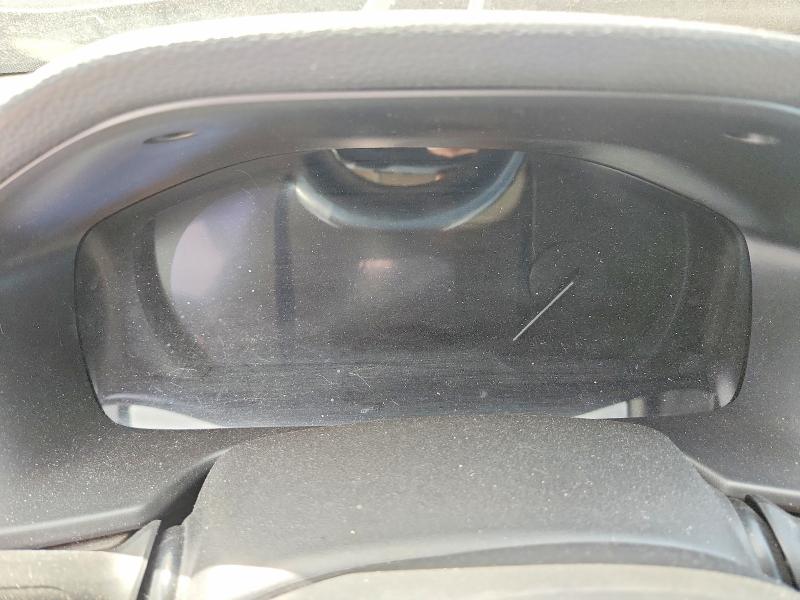 2021 Honda Accord მანქანა იყიდება აუქციონზე, vin: 1HGCV3F50MA011360, აუქციონის ნომერი: 65962566