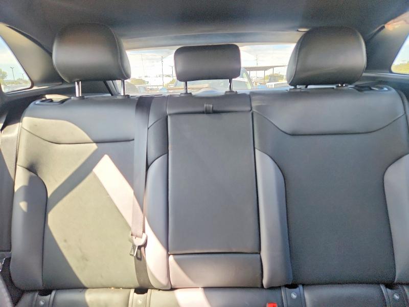 Aukcja sprzedaży 2023 Volkswagen Id.4, vin: 1V2JNPE82PC043954, numer aukcji: 68408596