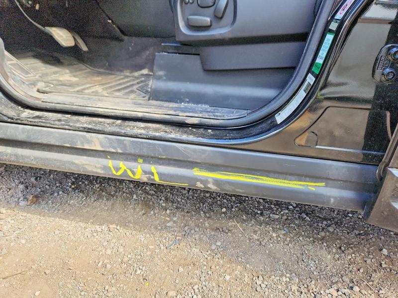2013 Land Rover Range Rover Sport მანქანა იყიდება აუქციონზე, vin: SALSF2D42DA779944, აუქციონის ნომერი: 69184446