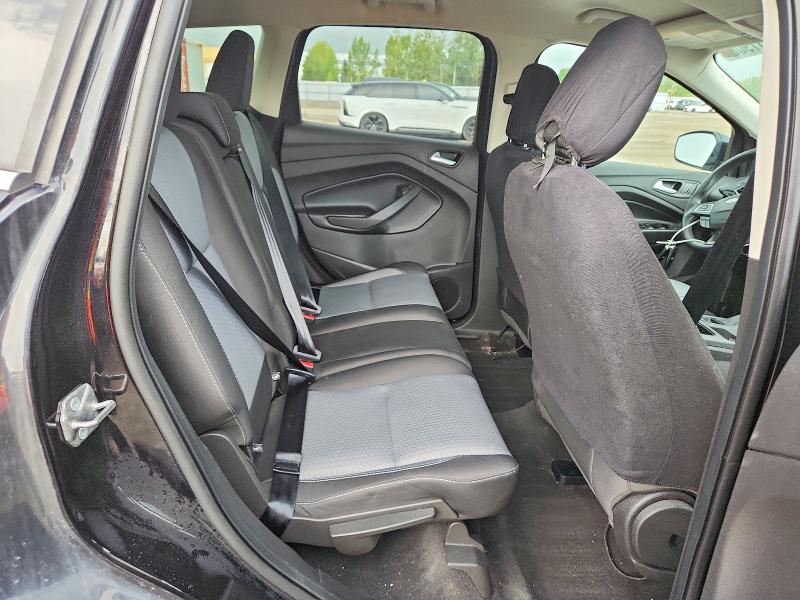 Aukcja sprzedaży 2019 Ford Escape, vin: 1FMCU0GD8KUB68972, numer aukcji: 67331906