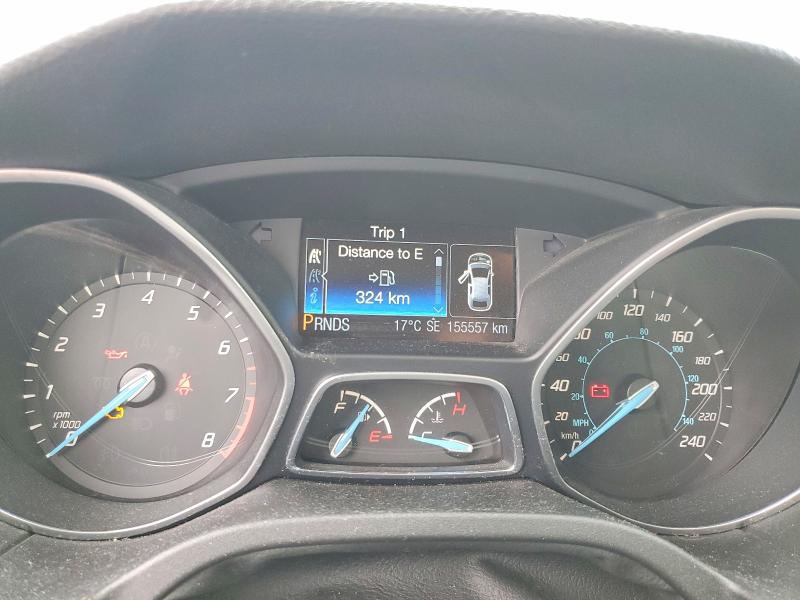 Aukcja sprzedaży 2013 Ford Focus, vin: 1FADP3J26DL365355, numer aukcji: 70876906