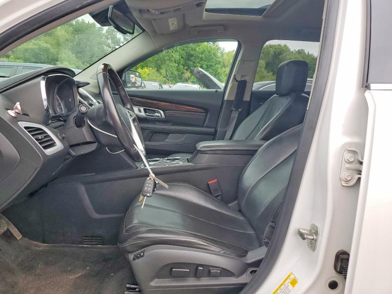 Продажа на аукционе авто 2016 Gmc Terrain, vin: 2GKFLVE30G6221878, номер лота: 67673656