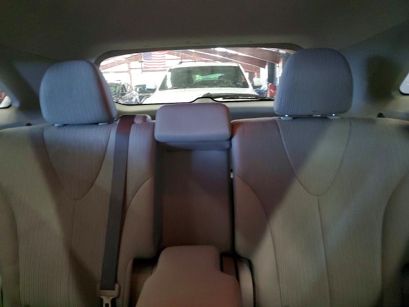 Aukcja sprzedaży 2013 Toyota Venza, vin: 4T3BA3BB3DU037325, numer aukcji: 69531076