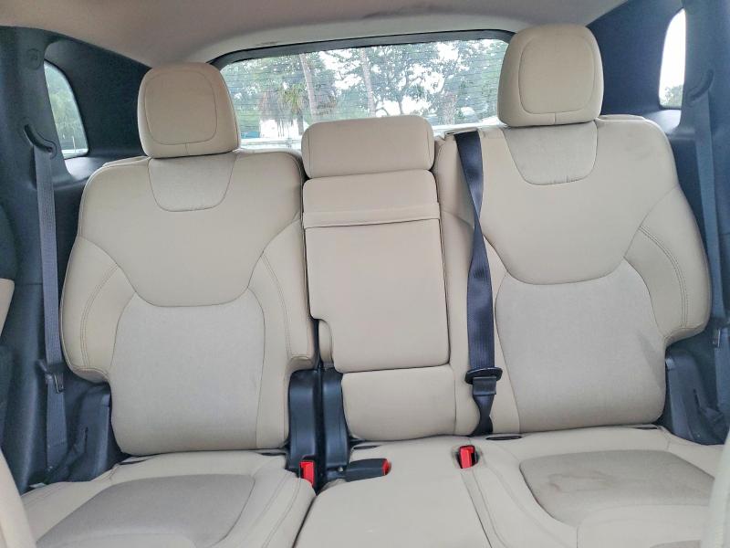 Продажа на аукционе авто 2018 Jeep Cherokee, vin: 1C4PJMCX4JD608769, номер лота: 69593386