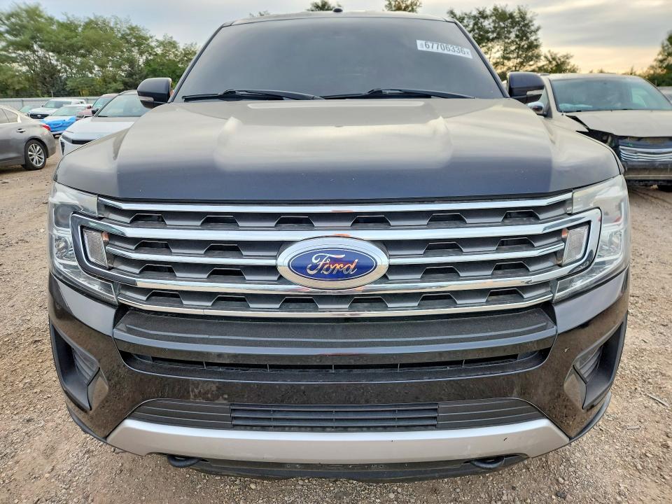 Продаж на аукціоні авто 2019 Ford Expedition, vin: 1FMJU1JT9KEA38996, номер лоту: 67706336