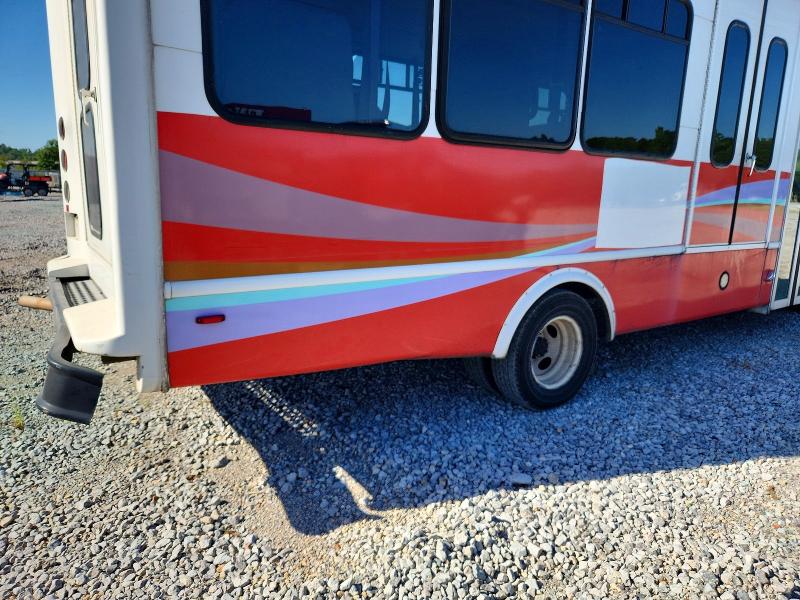 Продажа на аукционе авто 2019 Ford E450, vin: 1FDFE4FS7KDC69079, номер лота: 65207626
