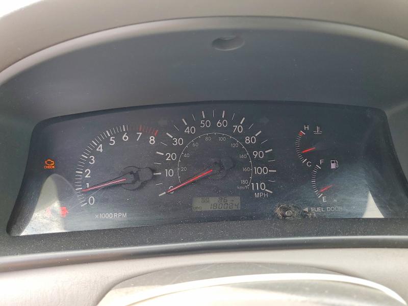 68655946 :رقم المزاد ، JTDBR32E870135794 vin ، 2007 Toyota Corolla مزاد بيع