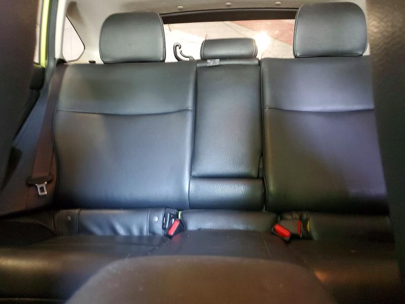 68250126 :رقم المزاد ، JF2GPBKC2EH223227 vin ، 2014 Subaru Xv Crosstrek مزاد بيع