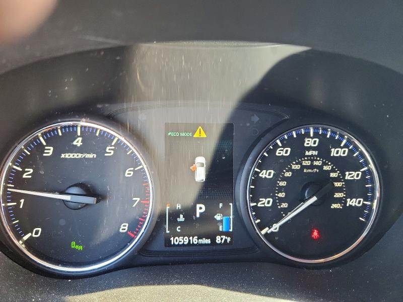 Продаж на аукціоні авто 2020 Mitsubishi Outlander, vin: JA4AD3A30LZ029026, номер лоту: 67318356