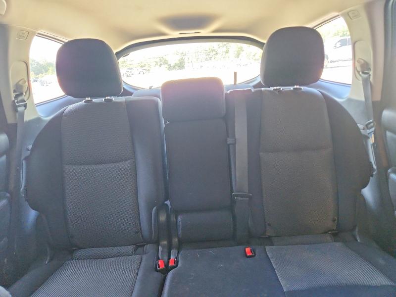 Продаж на аукціоні авто 2019 Nissan Pathfinder, vin: 5N1DR2MM8KC582233, номер лоту: 66529536