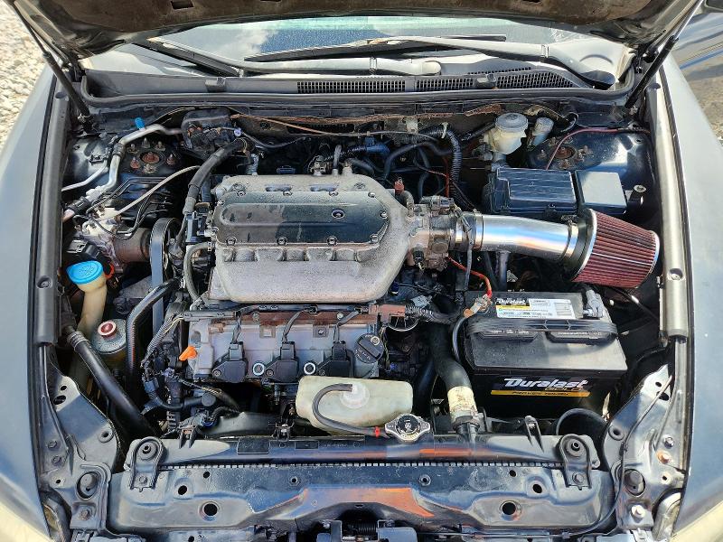 67513436 :رقم المزاد ، 19UUA65585A079085 vin ، 2005 Acura Tl مزاد بيع