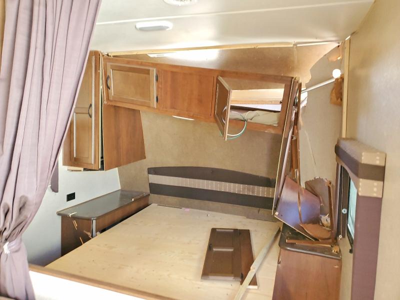 Продаж на аукціоні авто 2015 Jay Jay Flight, vin: 1UJBJ0BN6F7TB0129, номер лоту: 68007356