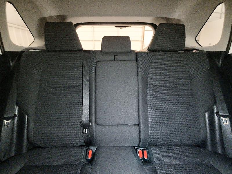 Aukcja sprzedaży 2025 Toyota Rav4, vin: 2T3H1RFV4SW391756, numer aukcji: 67252446