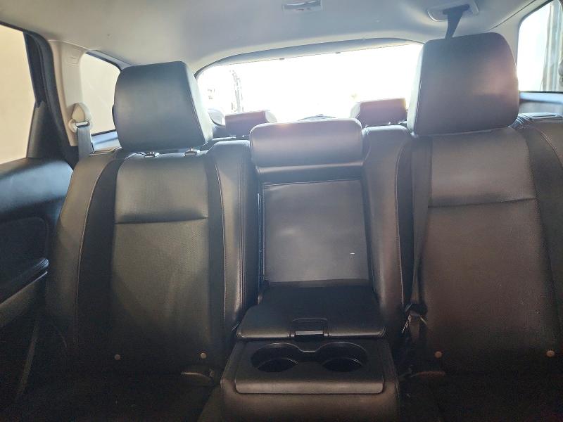 Продаж на аукціоні авто 2015 Mazda Cx-9, vin: JM3TB3DA4F0456305, номер лоту: 68135186