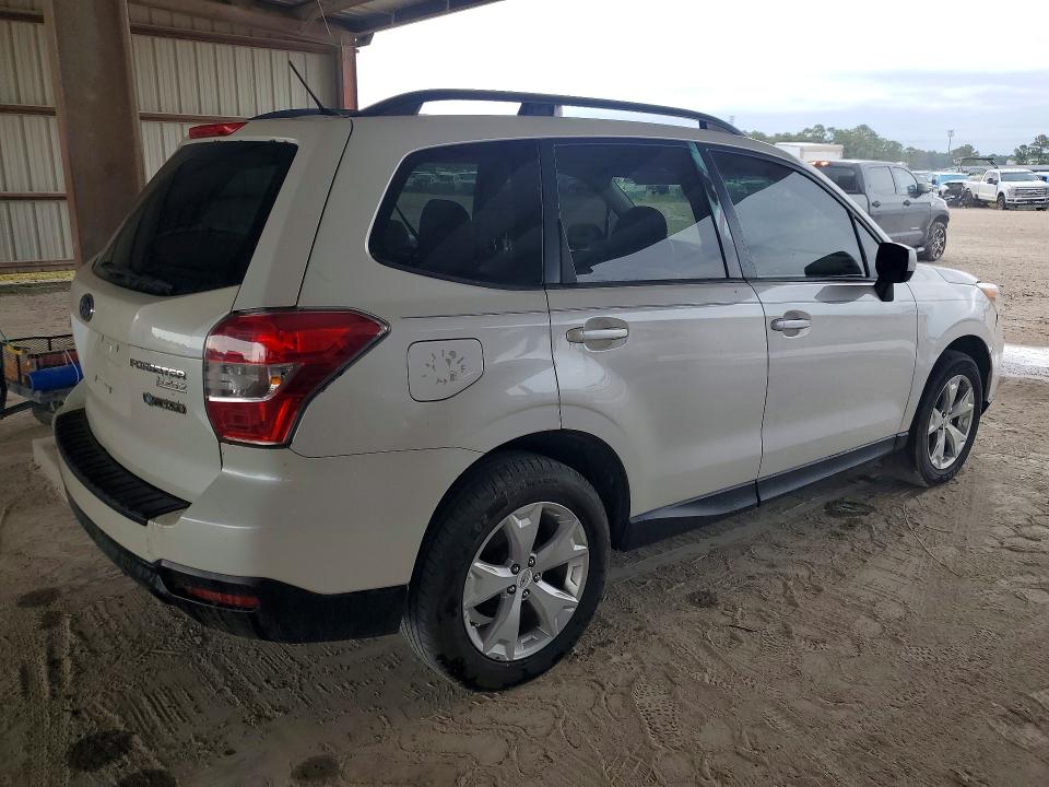 Aukcja sprzedaży 2014 Subaru Forester, vin: JF2SJAEC3EH530780, numer aukcji: 67493356