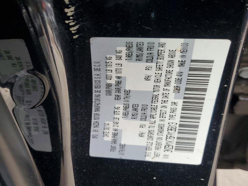 Продажа на аукционе авто 2015 Mazda 3, vin: 3MZBM1K76FM136813, номер лота: 69685856