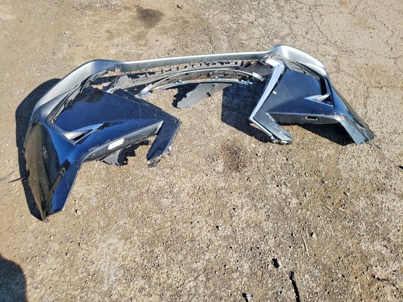 2017 Lexus Rx 350 მანქანა იყიდება აუქციონზე, vin: 2T2BZMCA6HC113085, აუქციონის ნომერი: 68357746