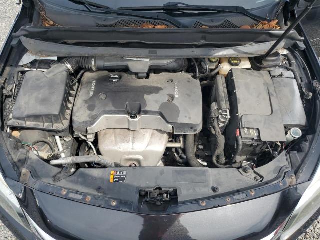 Продажа на аукционе авто 2015 Chevrolet Malibu, vin: 1G11B5SL7FF250854, номер лота: 70036856