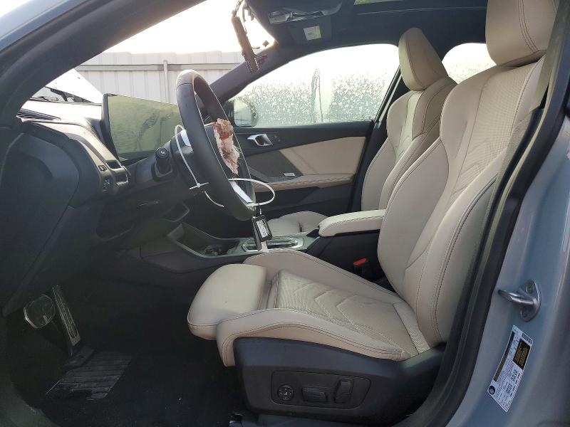 68997886 :رقم المزاد ، WBA83GG02T7U54493 vin ، 2026 Bmw 228 مزاد بيع