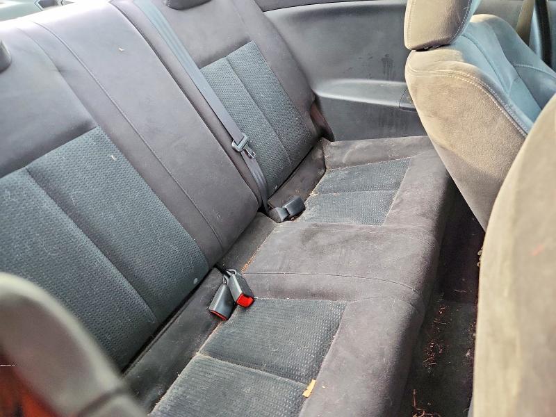 2013 Nissan Altima მანქანა იყიდება აუქციონზე, vin: 1N4AL2EP6DC158673, აუქციონის ნომერი: 71083216