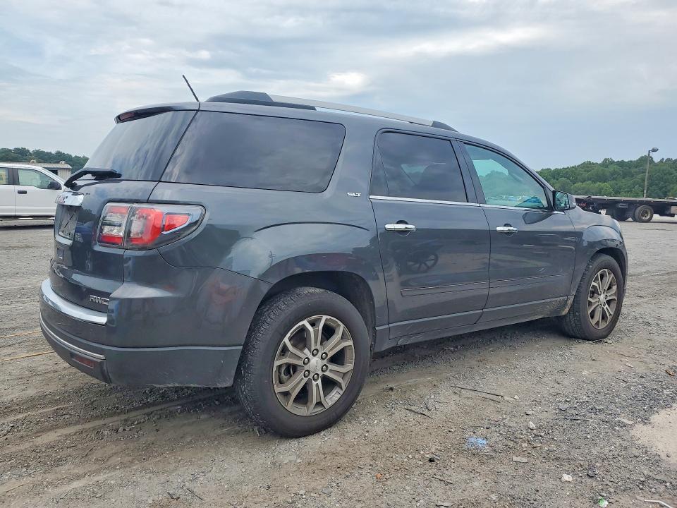 Продаж на аукціоні авто 2013 Gmc Acadia, vin: 1GKKVSKD4DJ196261, номер лоту: 67563446