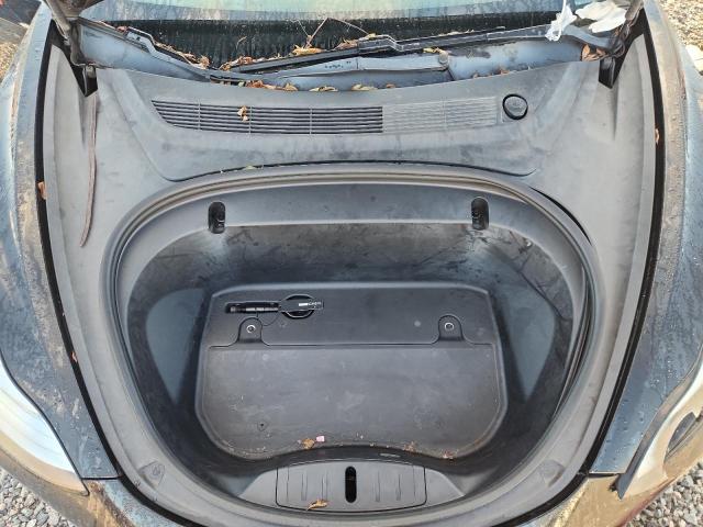 Aukcja sprzedaży 2020 Tesla Model 3, vin: 5YJ3E1EA8LF662064, numer aukcji: 67964356