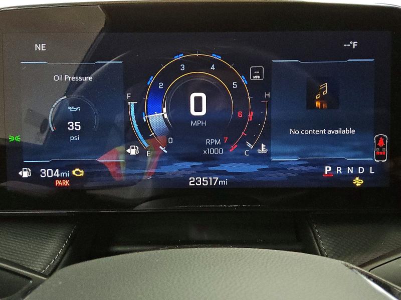 Продаж на аукціоні авто 2026 Chevrolet Equinox, vin: 3GNAXHEG3TL352024, номер лоту: 68617596