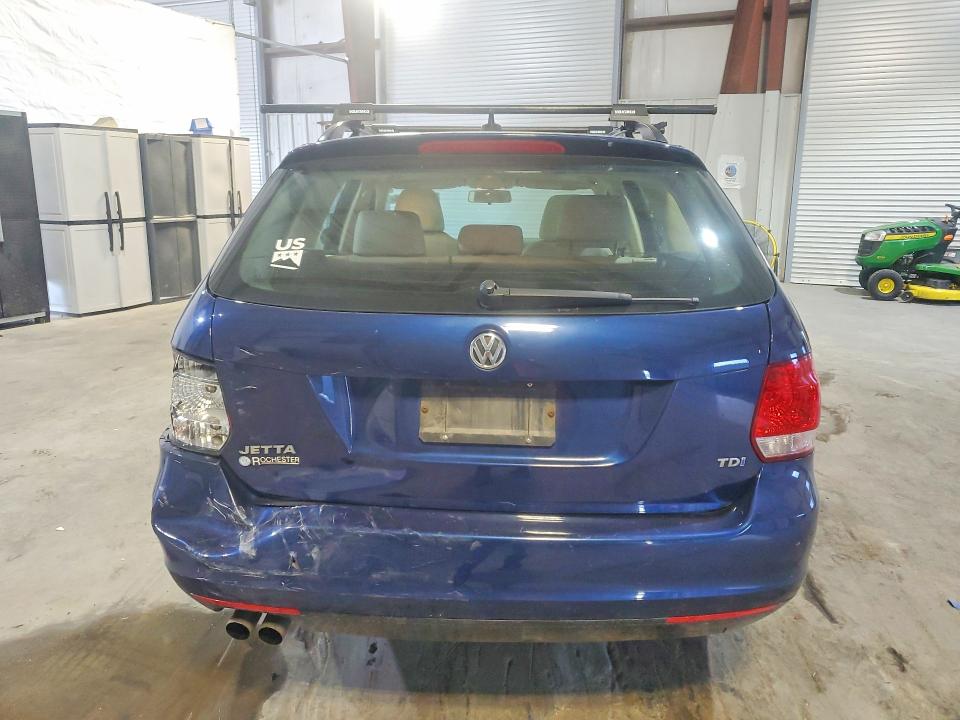 Auction sale of the 2014 Volkswagen Jetta, vin: 3VWPL7AJ5EM612511, lot number: 69187676