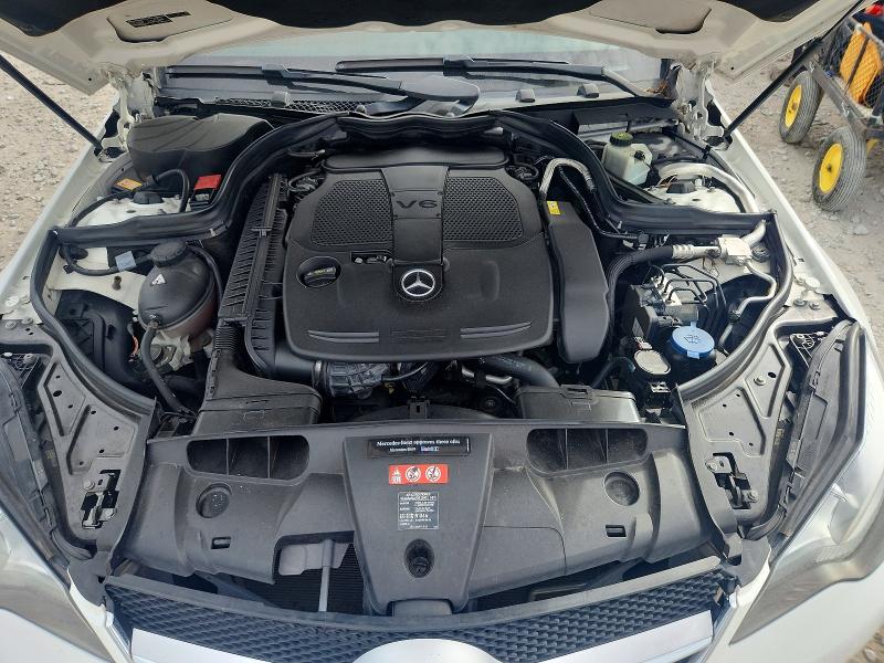 68954346 :رقم المزاد ، WDDKK5KF2EF274778 vin ، 2014 Mercedes-benz E مزاد بيع