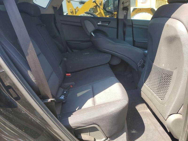 Продаж на аукціоні авто 2018 Hyundai Tucson, vin: KM8J33AL5JU751879, номер лоту: 66596806
