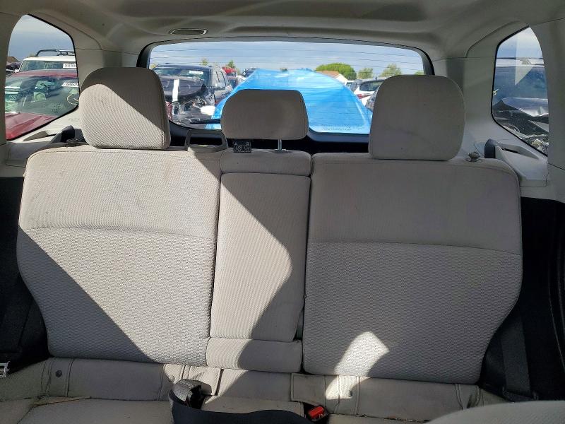 Продажа на аукционе авто 2015 Subaru Forester, vin: JF2SJADC9FH457224, номер лота: 68876856