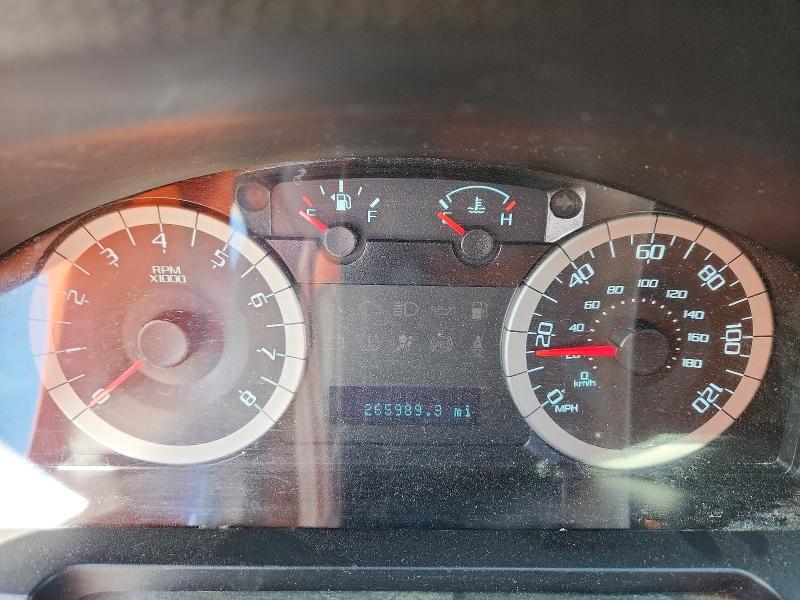 2012 Ford Escape მანქანა იყიდება აუქციონზე, vin: 1FMCU9DG4CKB92105, აუქციონის ნომერი: 67838676