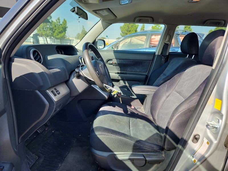 Продаж на аукціоні авто 2011 Scion Xb, vin: JTLZE4FE6B1139473, номер лоту: 69525086