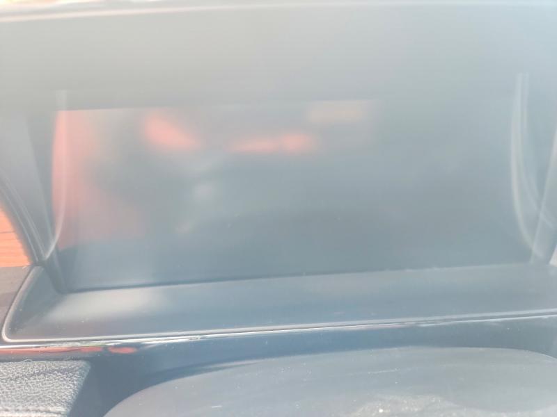 67496516 :رقم المزاد ، 5LMJJ3LT6KEL03386 vin ، 2019 Lincoln Navigator مزاد بيع