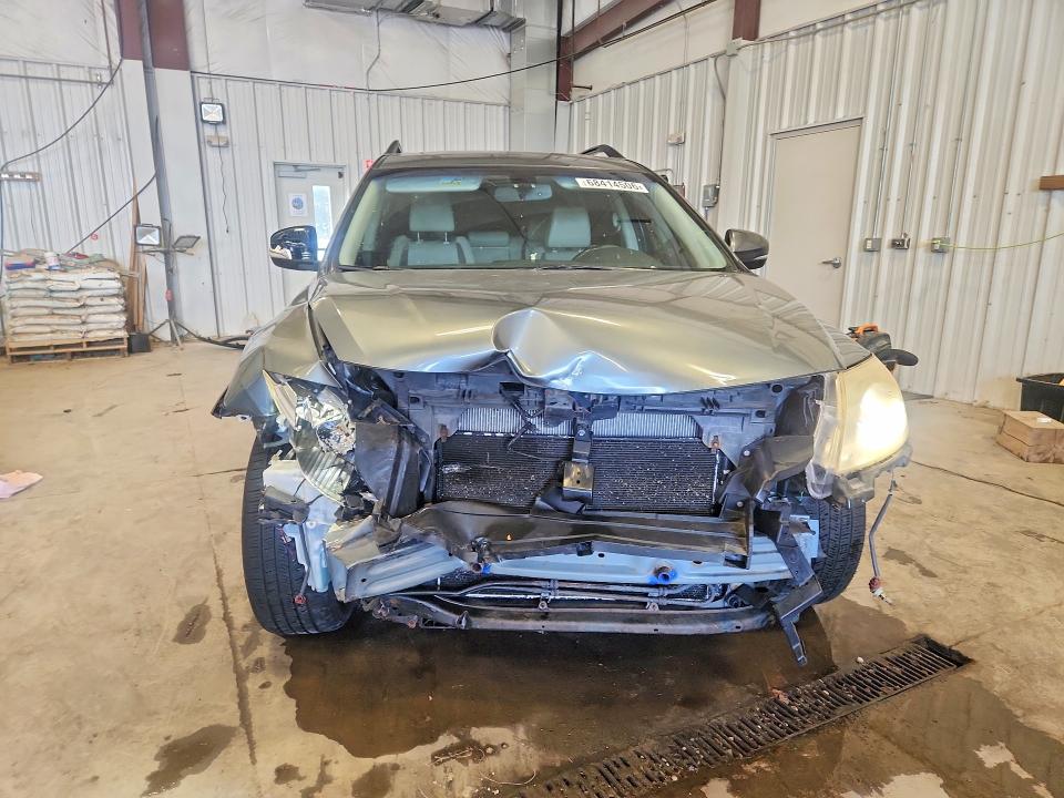 Aukcja sprzedaży 2010 Mazda Cx-9, vin: JM3TB3MA1A0204343, numer aukcji: 68414506