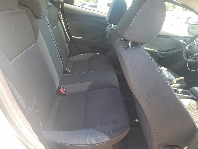 Aukcja sprzedaży 2013 Ford Focus, vin: 1FADP3K2XDL139558, numer aukcji: 68790586