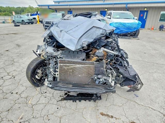 Aukcja sprzedaży 2025 Volkswagen Atlas Cross Sport, vin: 1V2AE2CA5SC207845, numer aukcji: 70074816