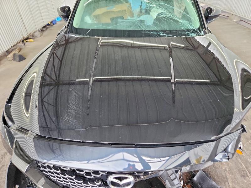 Продажа на аукционе авто 2026 Mazda Cx-50, vin: 7MMVABDL9TN462406, номер лота: 69555076