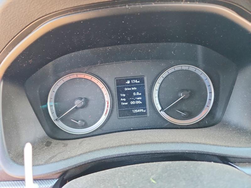 Продажа на аукционе авто 2018 Hyundai Sonata, vin: 5NPE24AF6JH707716, номер лота: 70242866