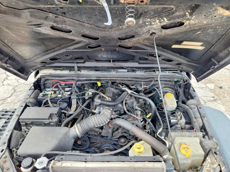 Aukcja sprzedaży 2010 Jeep Wrangler Unlimited, vin: 1J4BA3H12AL195596, numer aukcji: 69751126