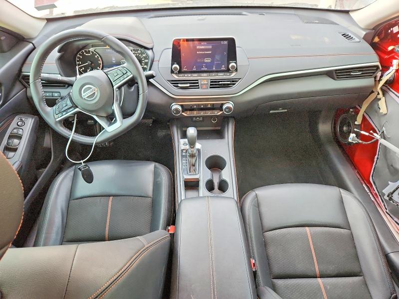 Продаж на аукціоні авто 2020 Nissan Altima, vin: 1N4BL4CV0LC242620, номер лоту: 70183606