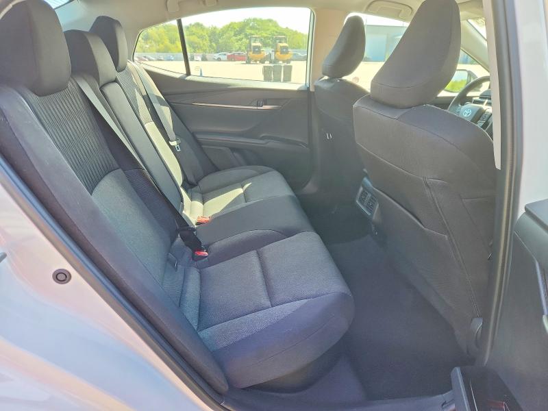 Aukcja sprzedaży 2026 Toyota Camry, vin: 4T1DAACK5TU683193, numer aukcji: 67933916
