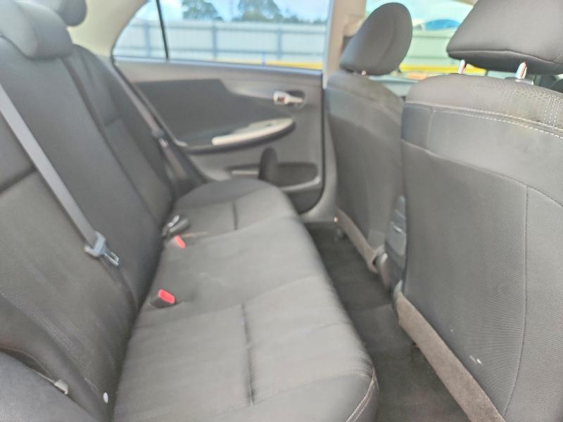 Продаж на аукціоні авто 2013 Toyota Corolla, vin: 5YFBU4EE2DP201726, номер лоту: 68281686