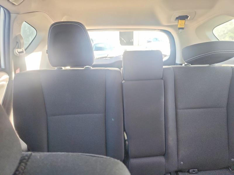 Aukcja sprzedaży 2018 Toyota Rav4, vin: JTMRFREV3JJ222364, numer aukcji: 68028636