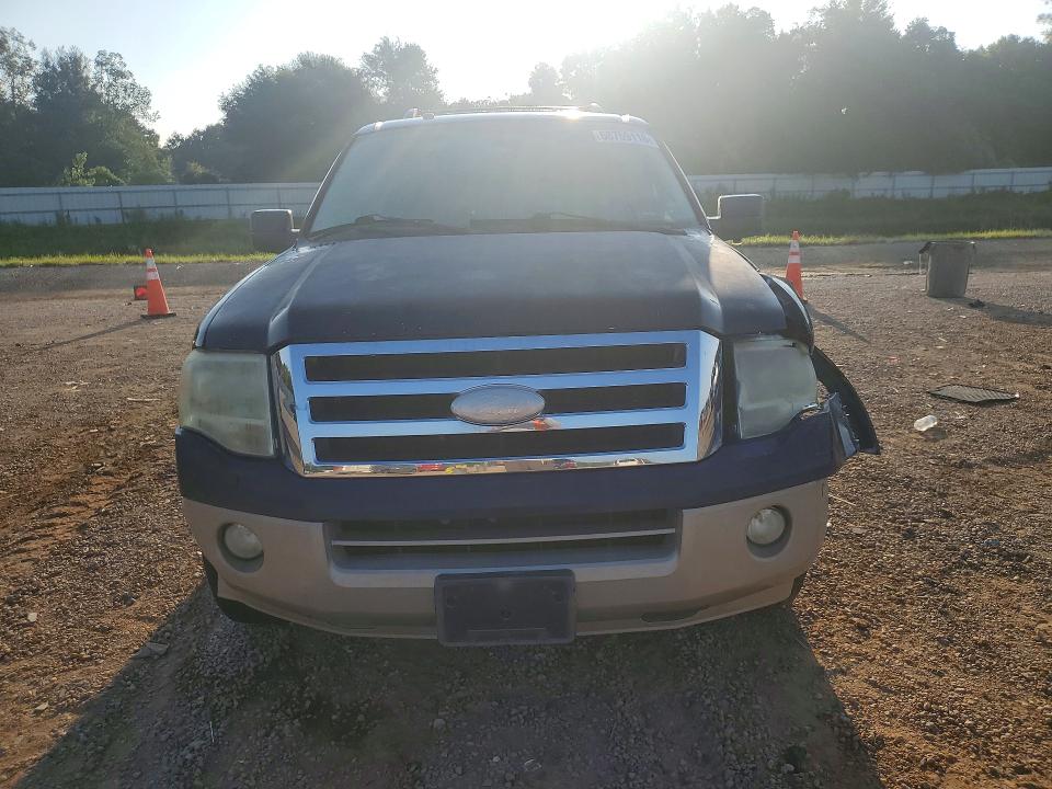 Продаж на аукціоні авто 2008 Ford Expedition, vin: 1FMFU17548LA86375, номер лоту: 68759116