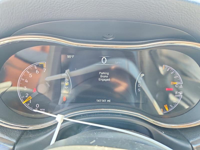 67635276 :رقم المزاد ، 1C4RJFBG4EC410498 vin ، 2014 Jeep Grand Cherokee مزاد بيع